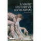 A Short History of Secularism