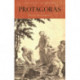 Protagoras