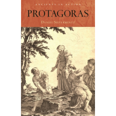 Protagoras