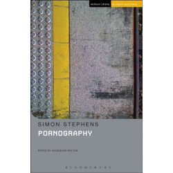 Pornography