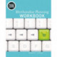 Merchandise Planning Workbook: Bundle Book + Studio Access Card