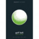 Golf Ball