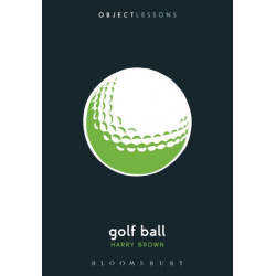 Golf Ball