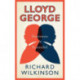 Lloyd George: Statesman or Scoundrel
