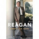 Reagan: American Icon