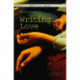 Writing Love: A Syrian Novel