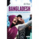 Bangladesh: A Political History since Independence