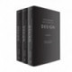 The Bloomsbury Encyclopedia of Design