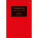 Commercial Maritime Law