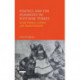 Politics and the Peasantry in Post-War Turkey: Social History, Culture and Modernization