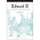 Edward II: A Critical Reader