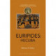 Euripides: Hecuba