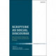 Scripture as Social Discourse: Social-Scientific Perspectives on Early Jewish and Christian Writings