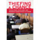 Thiefing a Chance: Factory Work, Illicit Labor, and Neoliberal Subjectivities in Trinidad
