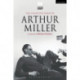 The Collected Essays of Arthur Miller