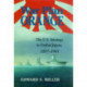 War Plan Orange: The U.S. Strategy to Defeat Japan, 1897-1945