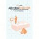 Audience Evolution: New Technologies and the Transformation of Media Audiences