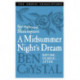 Springboard Shakespeare: A Midsummer Night's Dream