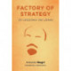 Factory of Strategy: Thirty-Three Lessons on Lenin
