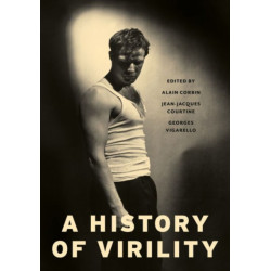 A History of Virility
