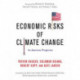 Economic Risks of Climate Change: An American Prospectus