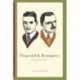 Fitzgerald and Hemingway: Works and Days
