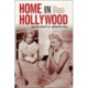 Home in Hollywood: The Imaginary Geography of Cinema