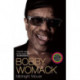 Bobby Womack My Story 1944-2014: Midnight Mover
