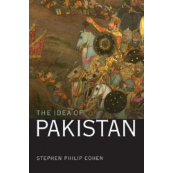 The Idea of Pakistan