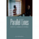 Parallel Lines: Post-9/11 American Cinema