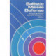 Ballistic Missile Defense