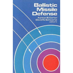 Ballistic Missile Defense