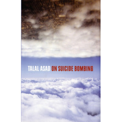 On Suicide Bombing