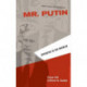 Mr. Putin REV: Operative in the Kremlin