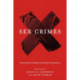 Sex Crimes: Transnational Problems and Global Perspectives