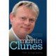 Martin Clunes - The Biography