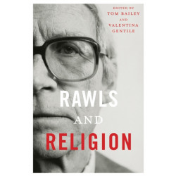 Rawls and Religion