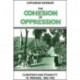 The Cohesion of Oppression: Clientship and Ethnicity in Rwanda, 1860-1960