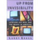 Up from Invisibility: Lesbians, Gay Men, and the Media in America