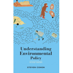 Understanding Environmental Policy