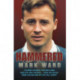 Hammered - I Played Football for West Ham, Man City and Everton… Then the Police Came Calling and My Life Fell Apart