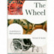 The Wheel: Inventions and Reinventions