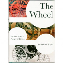 The Wheel: Inventions and Reinventions
