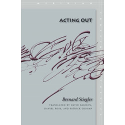 Acting Out