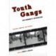 Youth Gangs and Community Intervention: Research, Practice, and Evidence