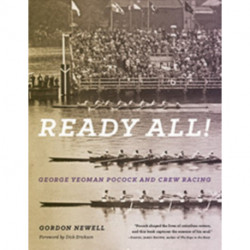 Ready All! George Yeoman Pocock and Crew Racing