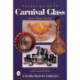 Pocket Guide to Carnival Glass