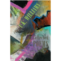 Collected Poems