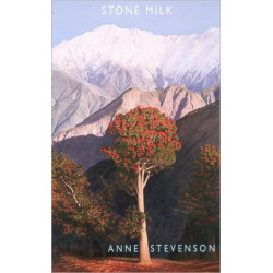 Stone Milk