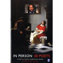 In Person: 30 Poets
